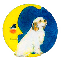 moonrysn logo